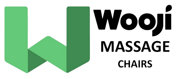 Wooji Massage Chair